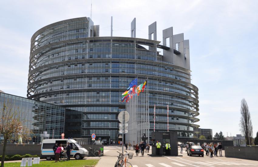 Приоритетите на Европейския парламент за дългосрочния бюджет на ЕС след 2027 г. 
