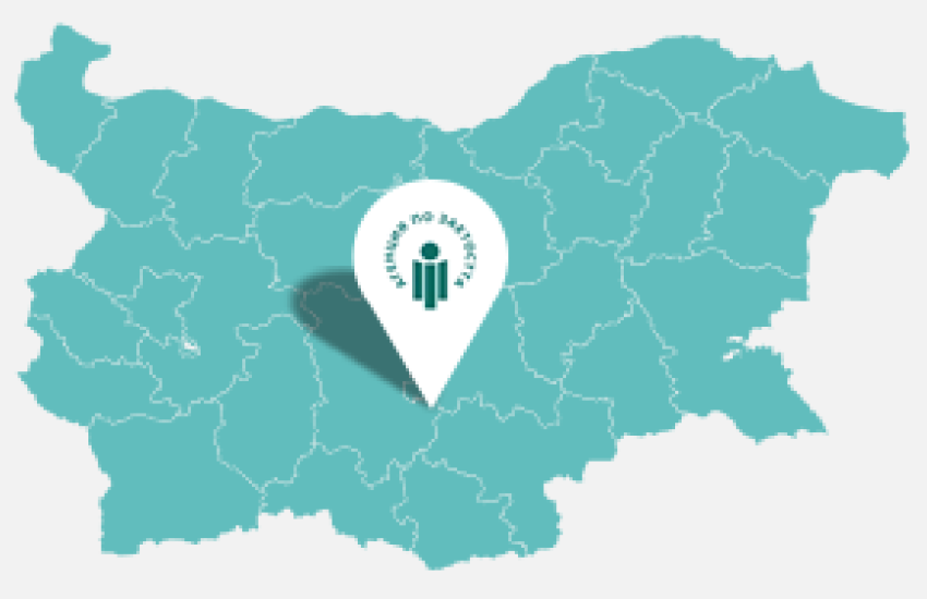 АЗ стартира приемът на заявки от работодатели по проект „Младежка заетост+” – Компонент 2