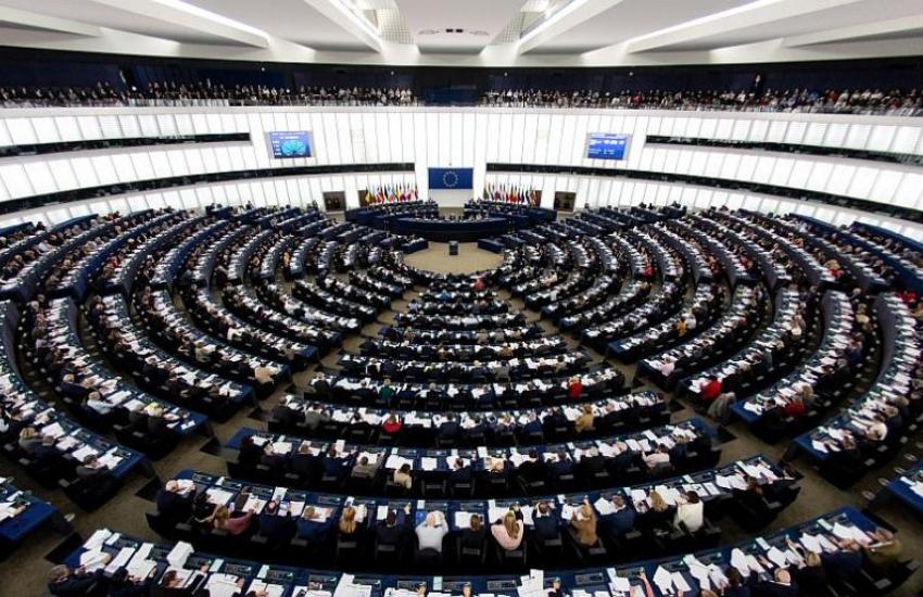 Европейският парламент прие препоръки относно жилищната криза в ЕС 