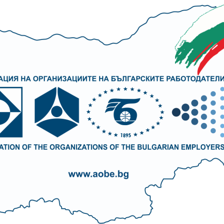 AOBE_LOGO.png
