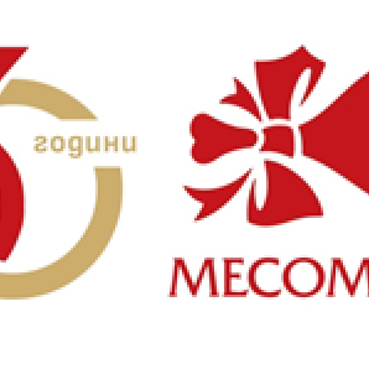 19932.png