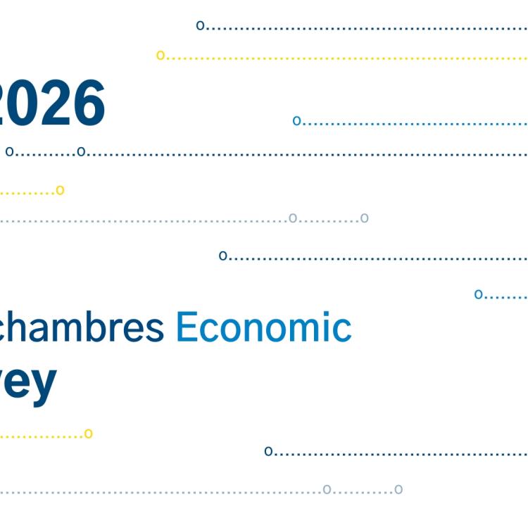 БТПП представи резултатите от „Европейско икономическо проучване 2026” (EES2026)